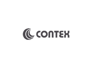 logo contex