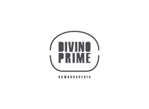 logo divino prime