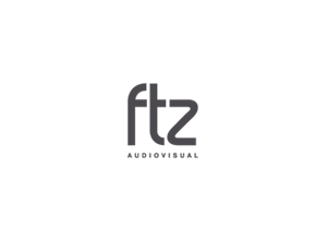 logo ftz
