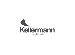 logo kellermann contabil