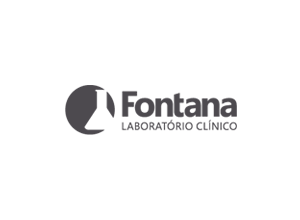 logo laboratórios fontana