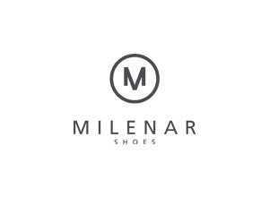 logo milenar