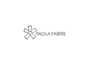 logo paola fabris