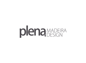 logo plena