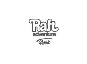 logo raft