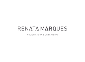 logo renata marques