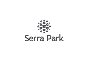 logo serra park