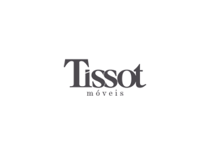 logo tissot